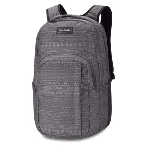 Dakine Unisex Campus Hoxton 600D Polyester 25L Backpack - 10002634-HOXTON