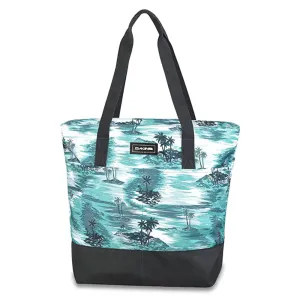 Dakine Unisex One Size 33L Classic Tote Bag