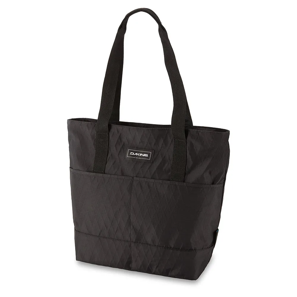 Dakine Womens Classic VX21 18 Liter Tote Bag - 10002606-VX21