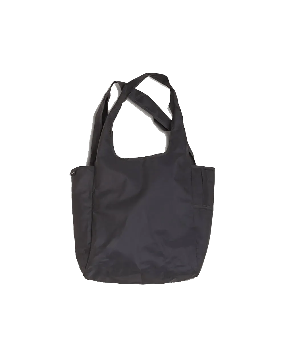 Day Owl Packable Tote