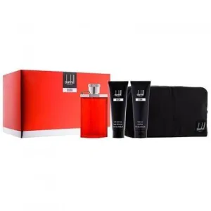 Desire Homme Gift Set