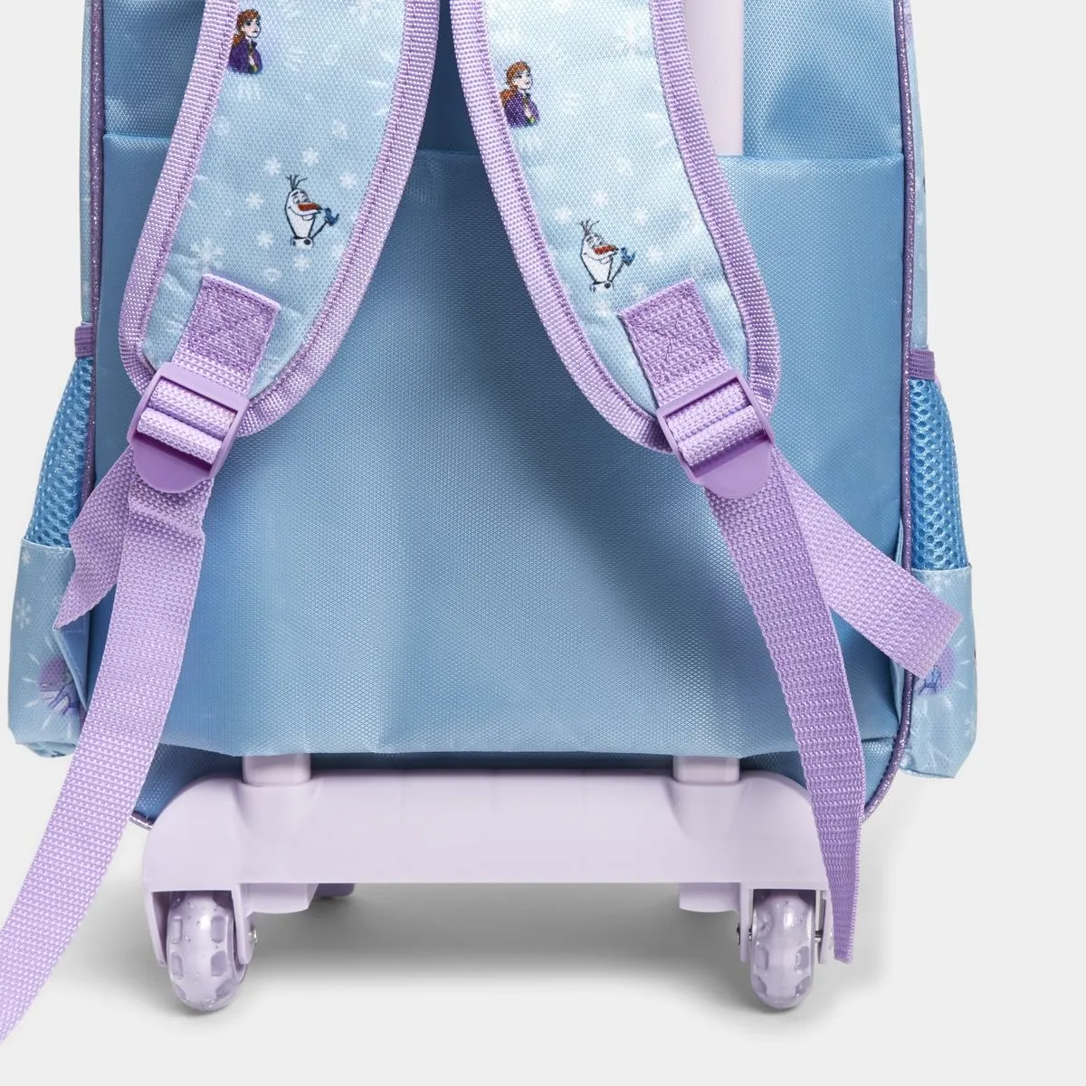 Disney Frozen II License Backpack - Blue