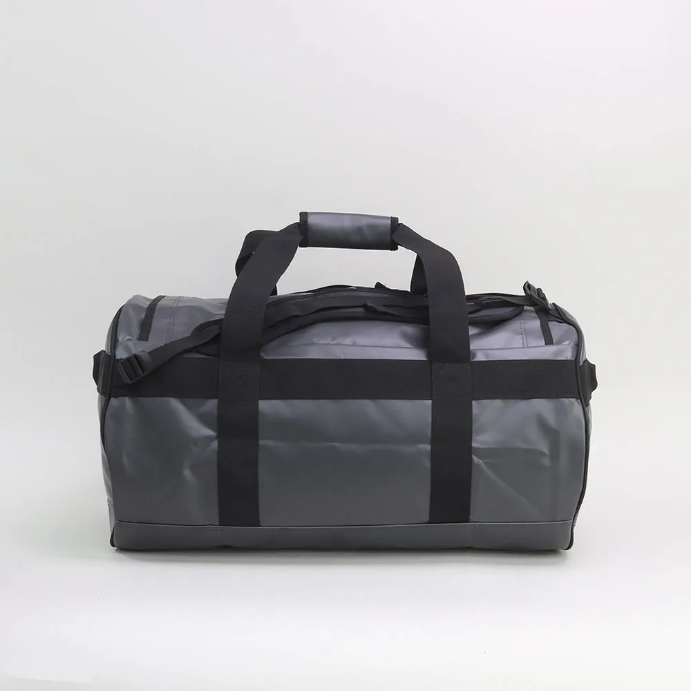 Dry Bag Holdall Dark Slate