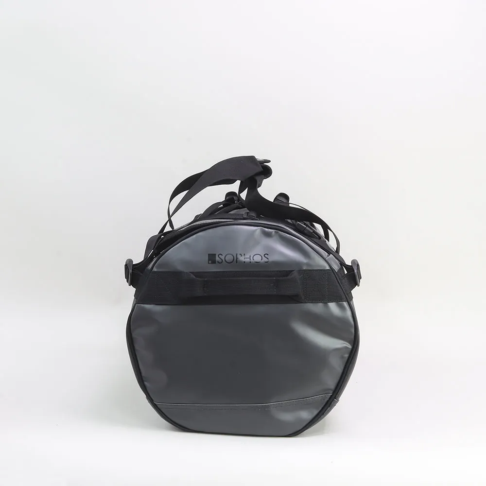 Dry Bag Holdall Dark Slate