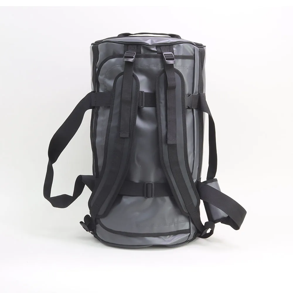 Dry Bag Holdall Dark Slate