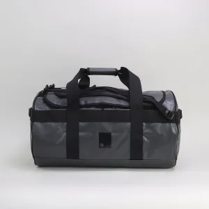 Dry Bag Holdall Dark Slate