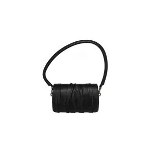 Dundee Bag In Black