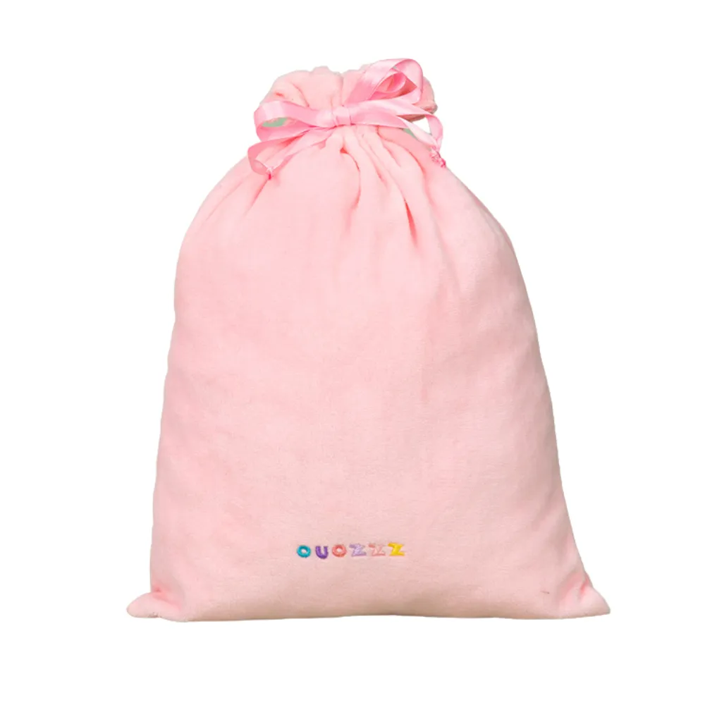 Dust-proof Gift Bag