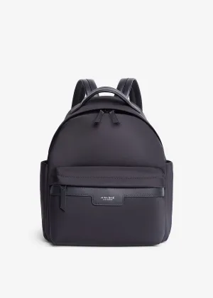 Eli Mini Backpack (Nylon)