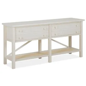 ELLISON SOFA TABLE