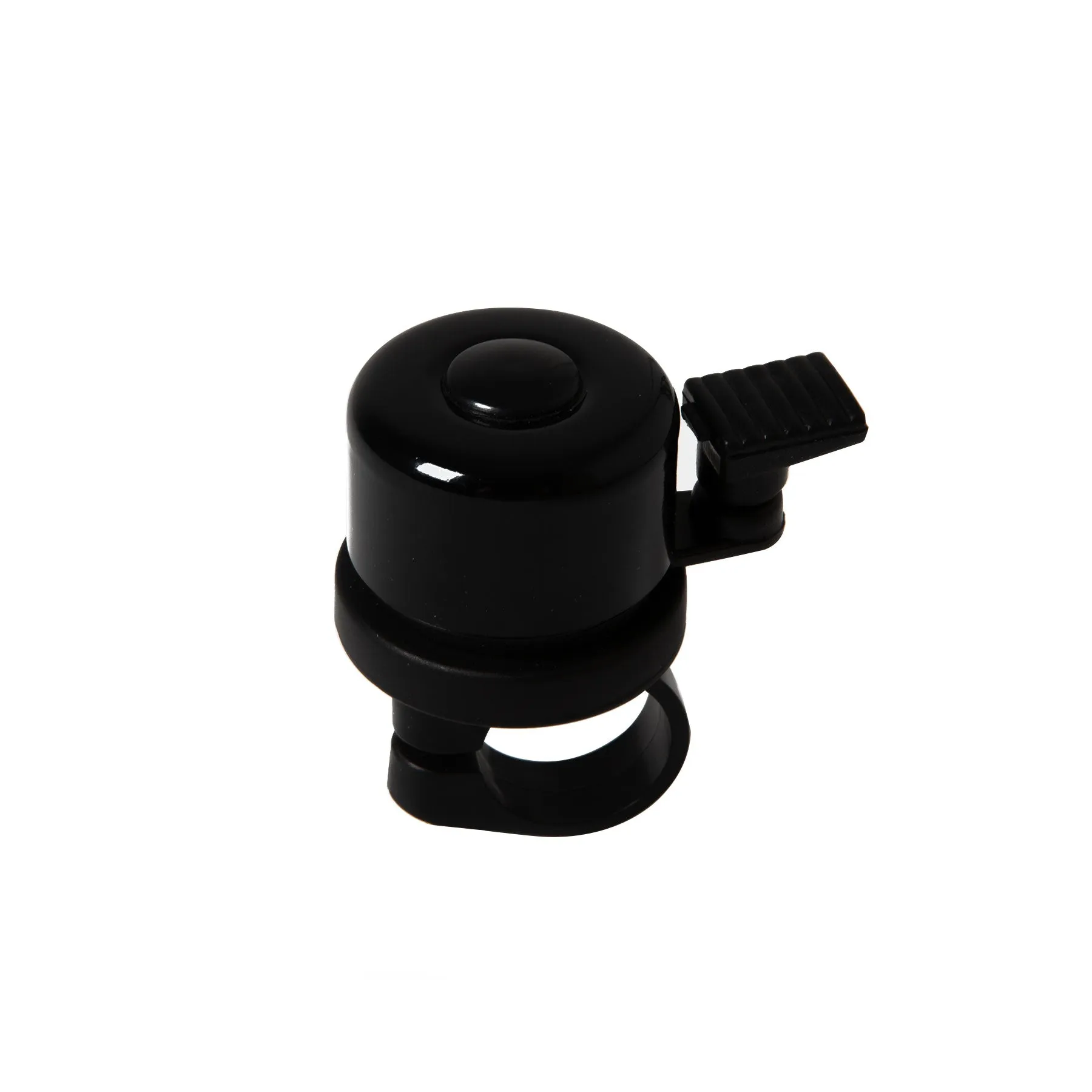 EUNORAU Bike Anti-theft Security Bell For Apple Airtag