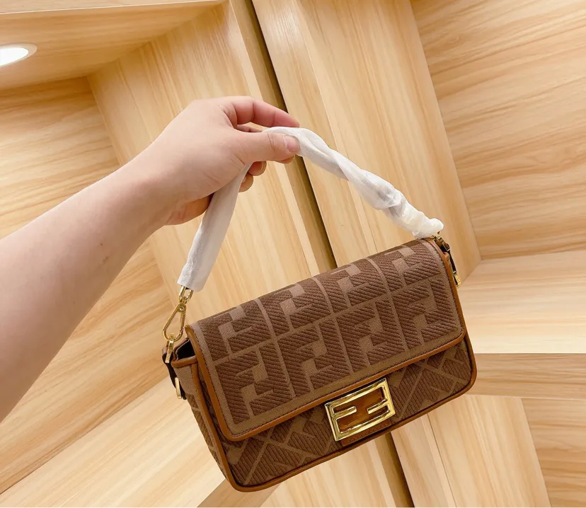 Fendi new Handbag