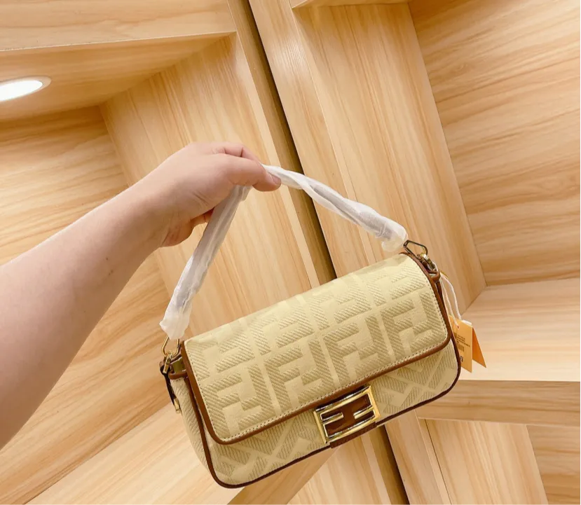 Fendi new Handbag