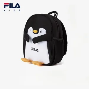 FILA KIDS BOY'S ORIGINALE BACKPACK