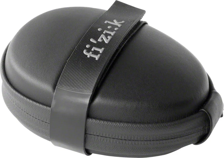 Fizik OO Saddle