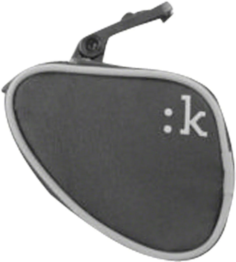 Fizik Saddle