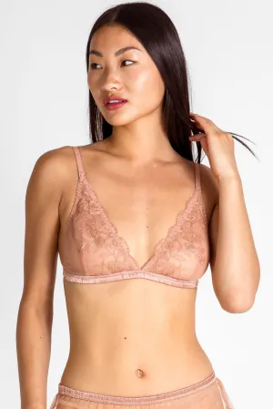 Hazel bralette