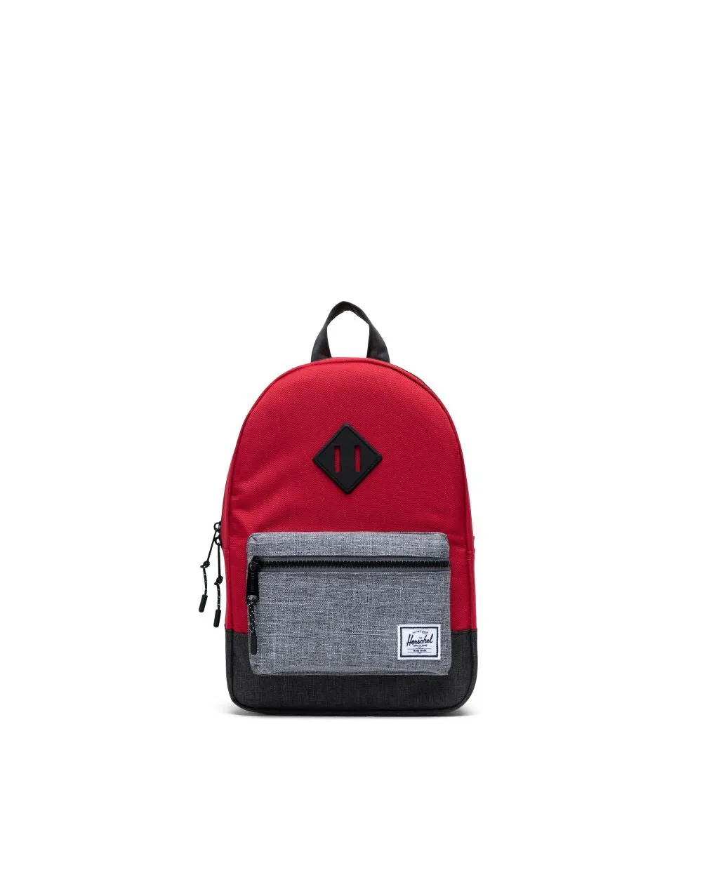 Heritage Backpack