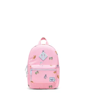 Heritage Backpack