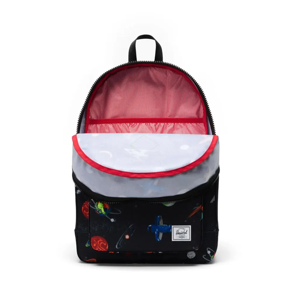 Herschel Herschel Heritage™ Backpack 26L