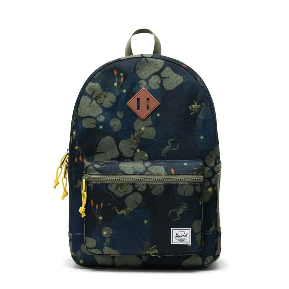 Herschel Herschel Heritage™ Backpack 26L