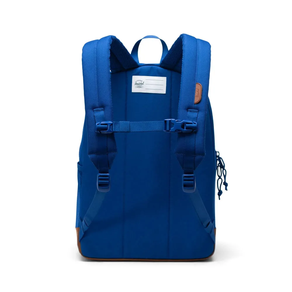 Herschel Herschel Heritage™ Backpack 26L