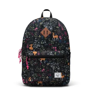 Herschel Herschel Heritage™ Backpack 26L