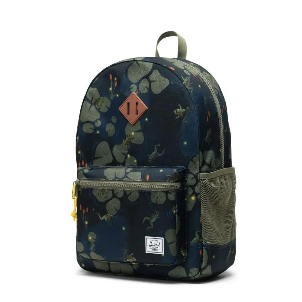 Herschel Herschel Heritage™ Backpack 26L