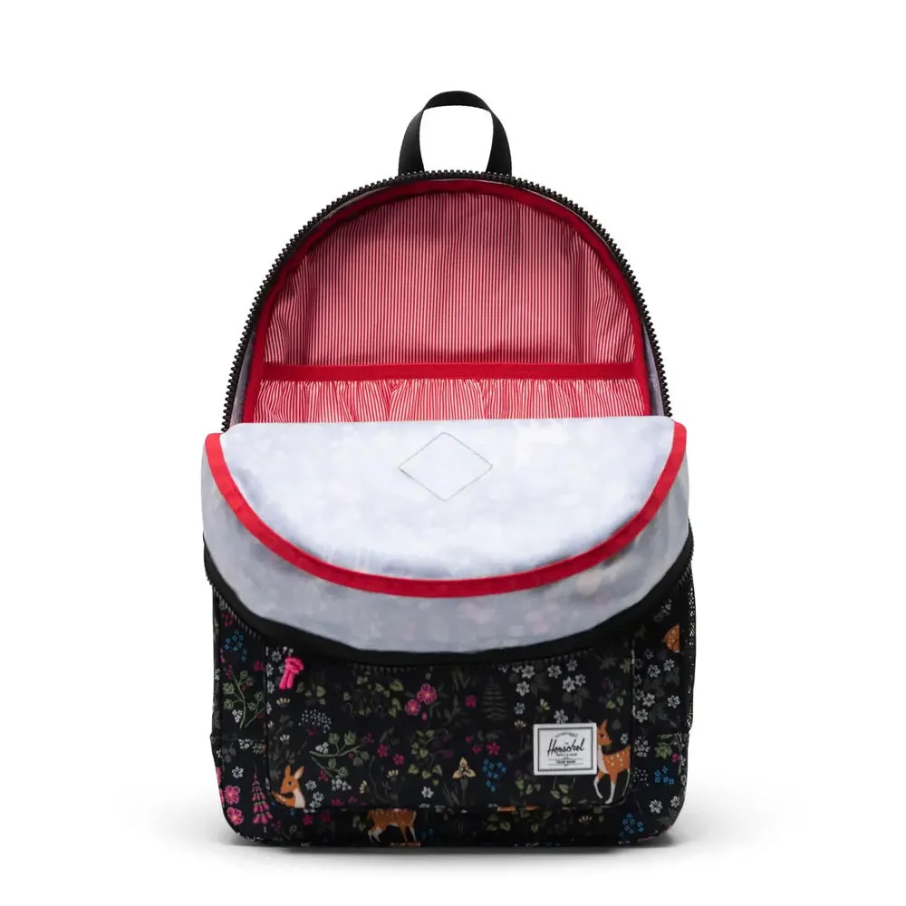 Herschel Herschel Heritage™ Backpack 26L