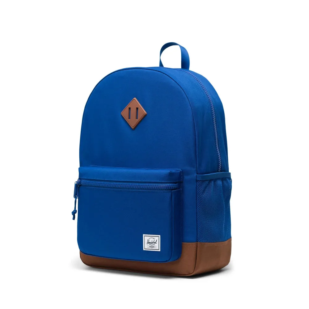 Herschel Herschel Heritage™ Backpack 26L