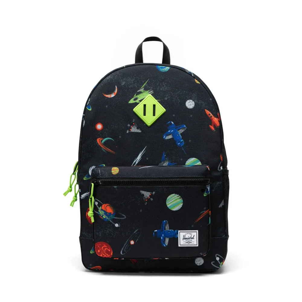 Herschel Herschel Heritage™ Backpack 26L