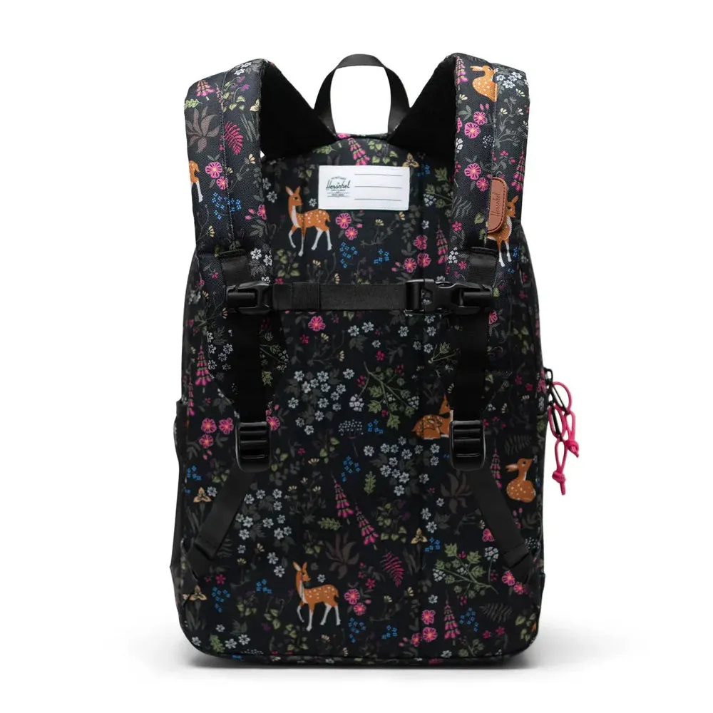 Herschel Herschel Heritage™ Backpack 26L