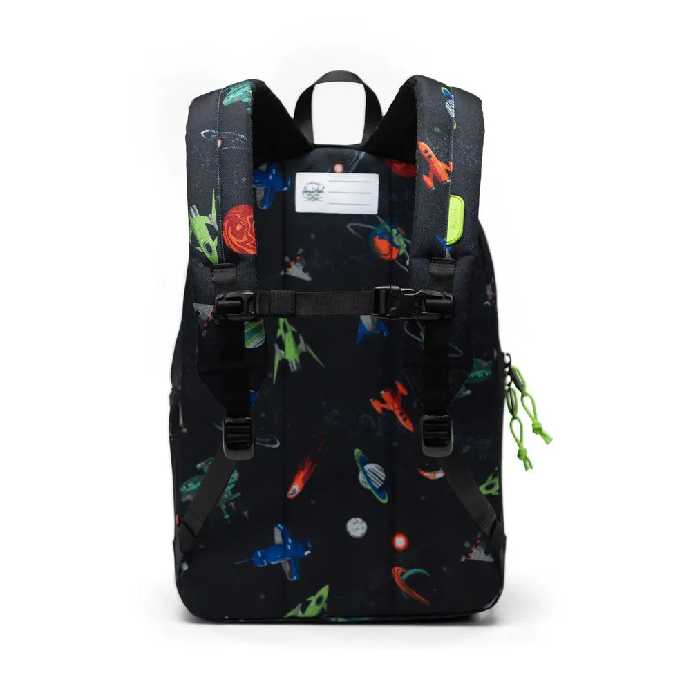 Herschel Herschel Heritage™ Backpack 26L