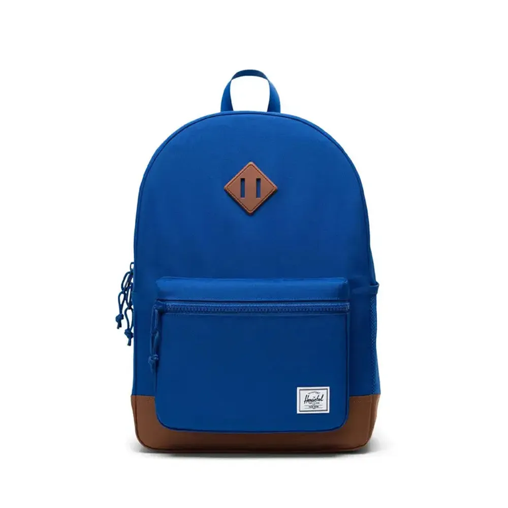 Herschel Herschel Heritage™ Backpack 26L