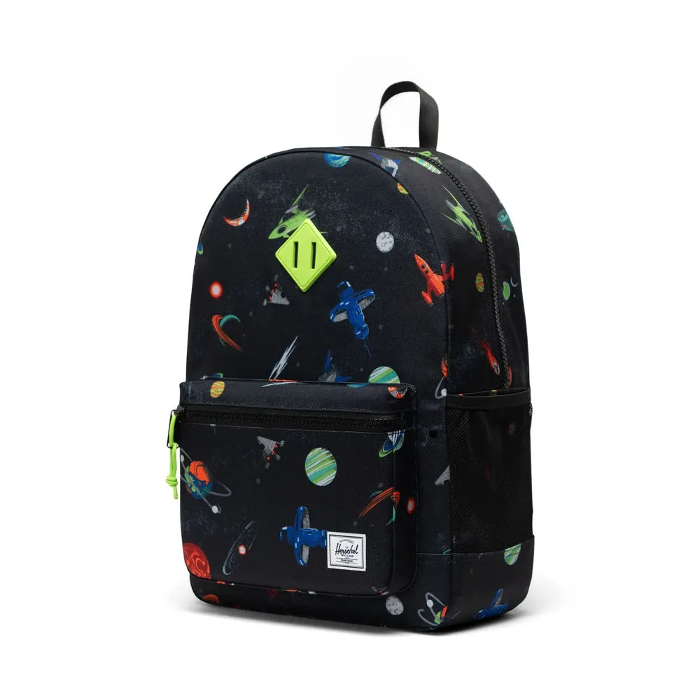 Herschel Herschel Heritage™ Backpack 26L