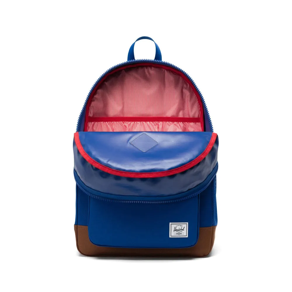 Herschel Herschel Heritage™ Backpack 26L