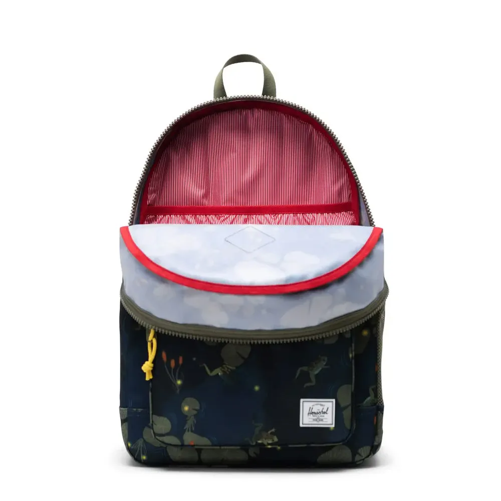 Herschel Herschel Heritage™ Backpack 26L