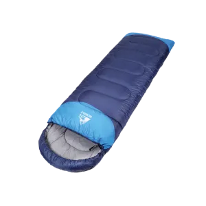 Hewolf Camping Sleeping Bag