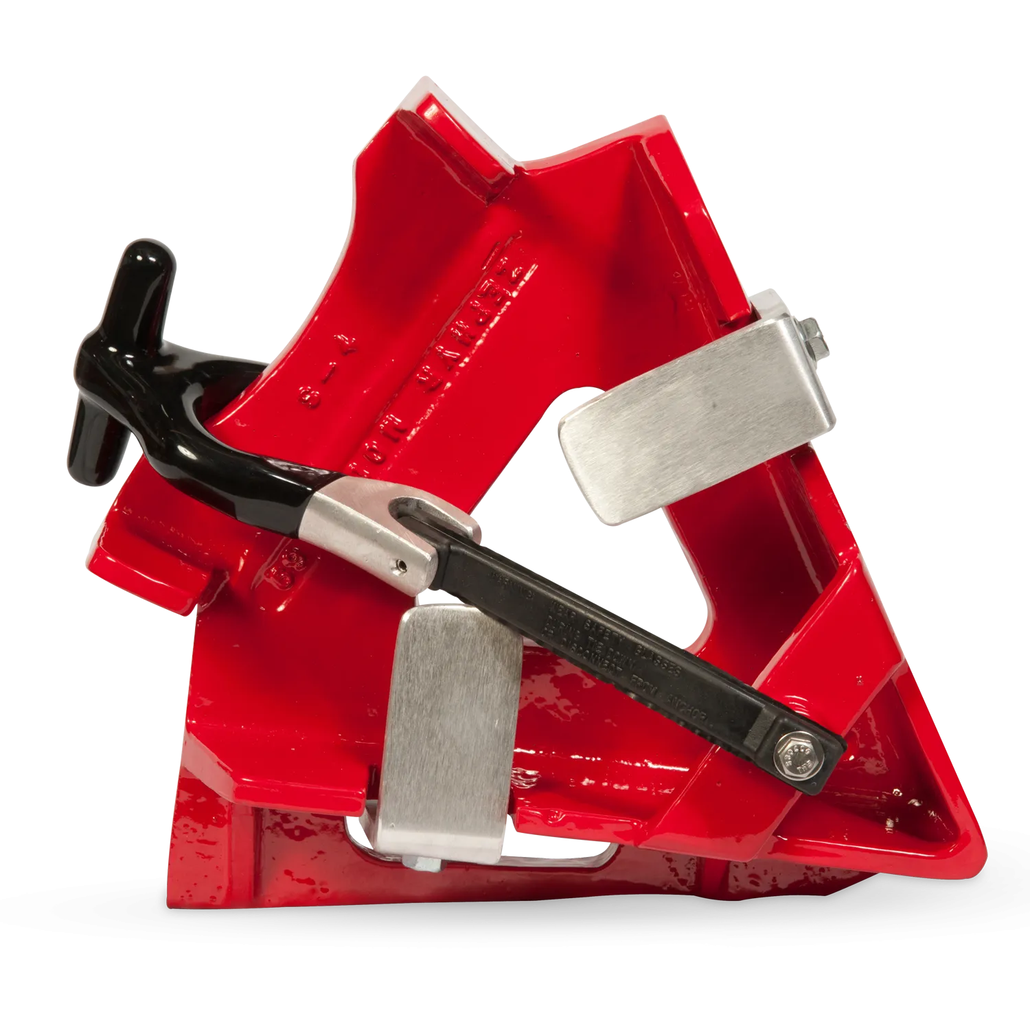 Hurst JL-27 Spreader Mount