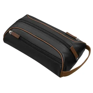 ili New York - Men's Dopp kit