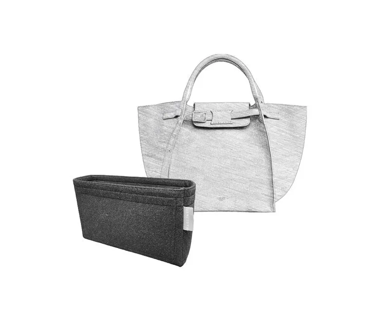 Inner Bag Organizer - Celine Big Bag | 2 sizes