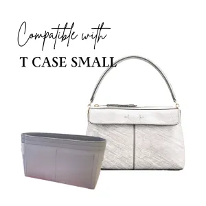 Inner Bag Organizer - Tod's T Case Small