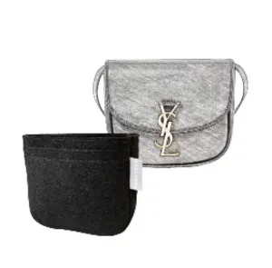 Inner Bag Organizer - YSL Kaia Small