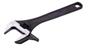 Irega 99WR 12" Adjustable Wrench