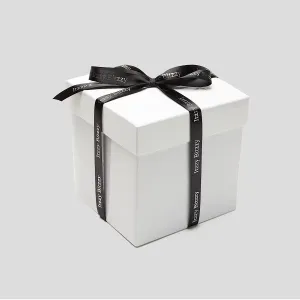 Itzzy Bitzzy Gift Wrap & Box