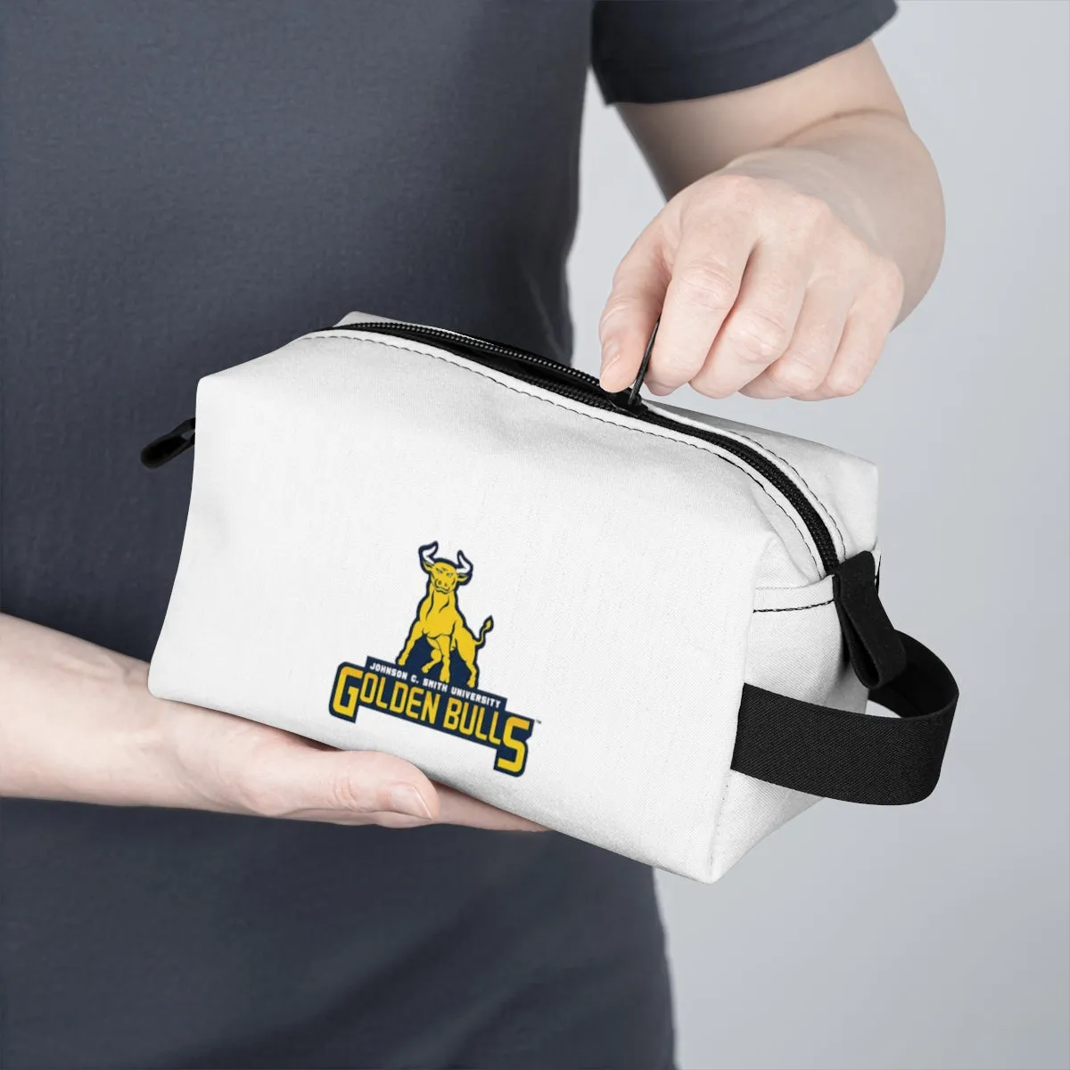 JCSU Toiletry Bag