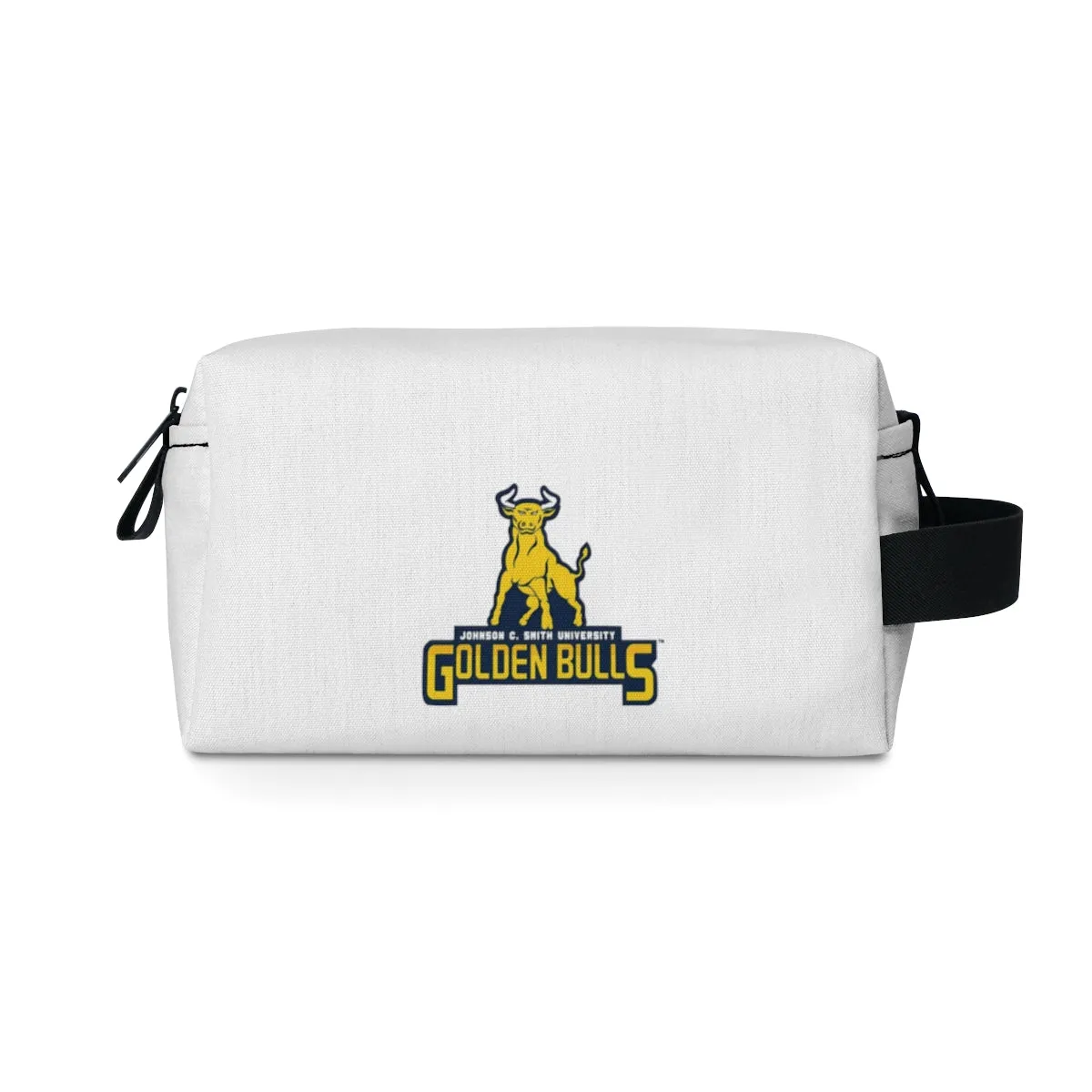 JCSU Toiletry Bag