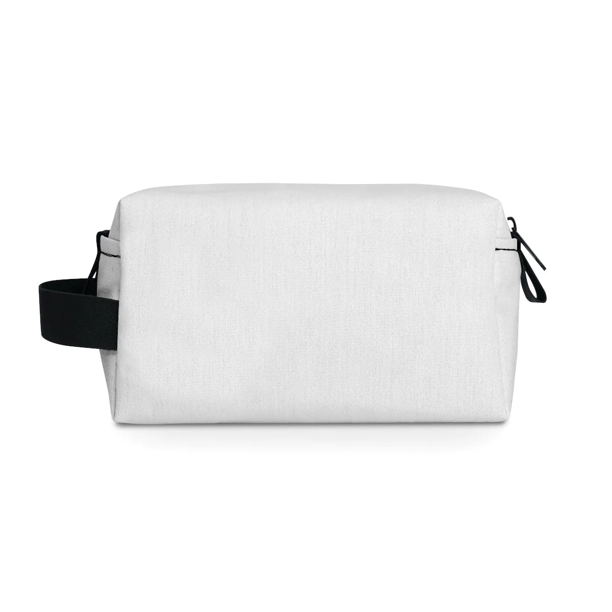 JCSU Toiletry Bag