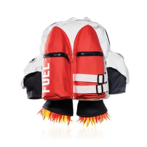 Jetpack Backpack