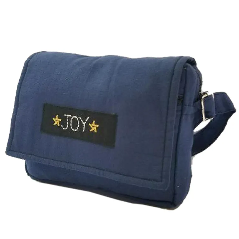 Joy Shoulder Bag